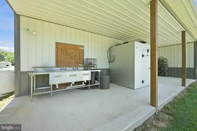 640 Blackbird Station Road, Townsend, DE 19734 - Photo 28