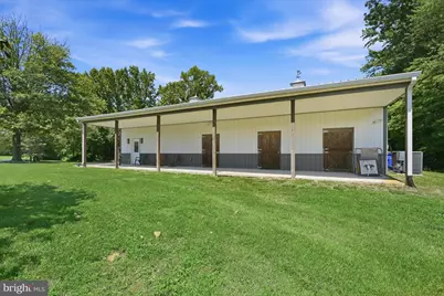 640 Blackbird Station Road, Townsend, DE 19734 - Photo 24