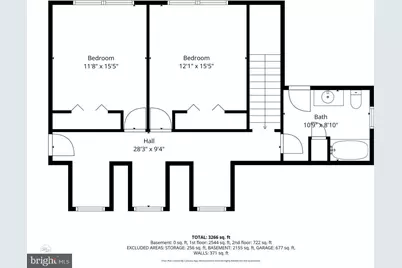 640 Blackbird Station Road, Townsend, DE 19734 - Photo 8
