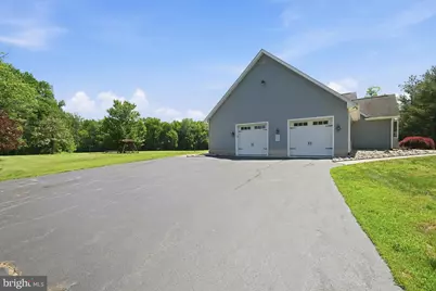 640 Blackbird Station Road, Townsend, DE 19734 - Photo 6