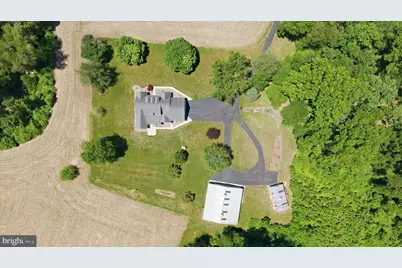 640 Blackbird Station Road, Townsend, DE 19734 - Photo 14