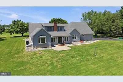 640 Blackbird Station Road, Townsend, DE 19734 - Photo 10