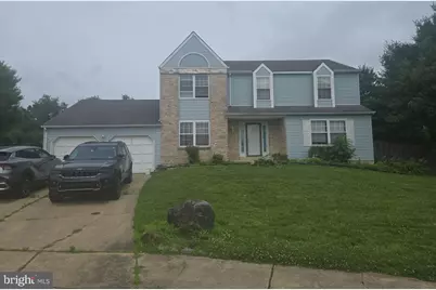 14 Tolliver Court, Newark, DE 19702 - Photo 1