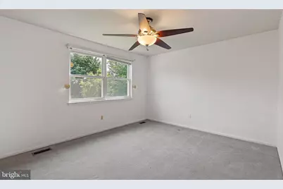 14 Tolliver Court, Newark, DE 19702 - Photo 18