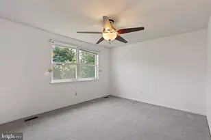 14 Tolliver Ct, Newark, DE 19702 - Photo 18