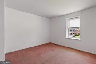 14 Tolliver Ct, Newark, DE 19702 - Photo 20