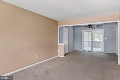 14 Tolliver Court, Newark, DE 19702 - Photo 10