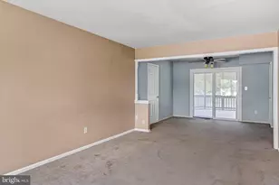 14 Tolliver Ct, Newark, DE 19702 - Photo 10