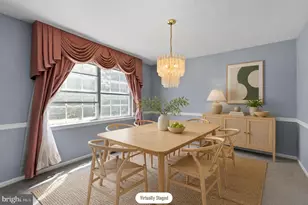 14 Tolliver Ct, Newark, DE 19702 - Photo 6