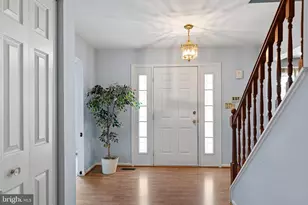 14 Tolliver Ct, Newark, DE 19702 - Photo 2