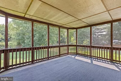 14 Tolliver Court, Newark, DE 19702 - Photo 26