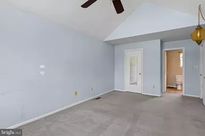14 Tolliver Court, Newark, DE 19702 - Photo 16
