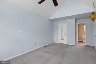14 Tolliver Ct, Newark, DE 19702 - Photo 16