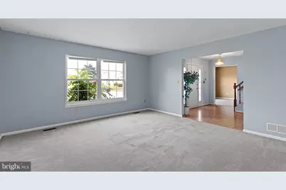 14 Tolliver Court, Newark, DE 19702 - Photo 4