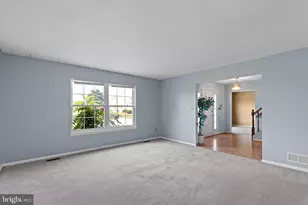 14 Tolliver Ct, Newark, DE 19702 - Photo 4