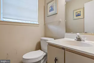 14 Tolliver Ct, Newark, DE 19702 - Photo 12