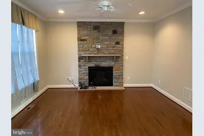 301 Wagon Wheel Lane, Hockessin, DE 19707 - Photo 12