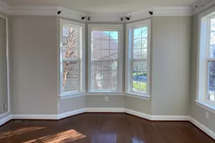 301 Wagon Wheel Ln, Hockessin, DE 19707 - Photo 4