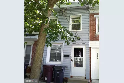 309 Cedar Street, Wilmington, DE 19805 - Photo 1