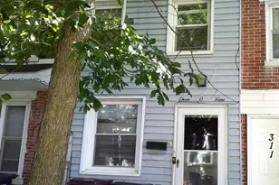 309 Cedar St, Wilmington, DE 19805 - Photo 1