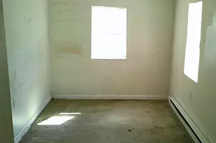309 Cedar St, Wilmington, DE 19805 - Photo 8