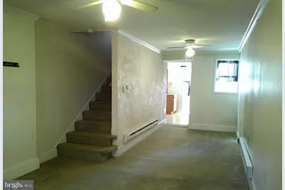 309 Cedar Street, Wilmington, DE 19805 - Photo 2