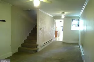 309 Cedar St, Wilmington, DE 19805 - Photo 2