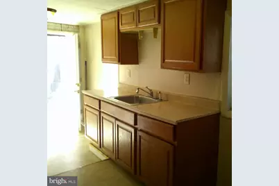 309 Cedar Street, Wilmington, DE 19805 - Photo 6