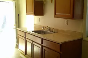 309 Cedar St, Wilmington, DE 19805 - Photo 6