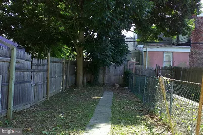 309 Cedar Street, Wilmington, DE 19805 - Photo 14