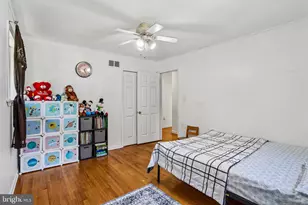 137 Woodshade Dr, Newark, DE 19702 - Photo 22