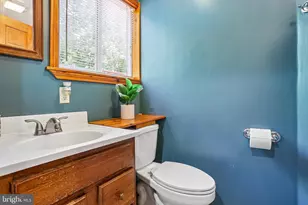 137 Woodshade Dr, Newark, DE 19702 - Photo 14