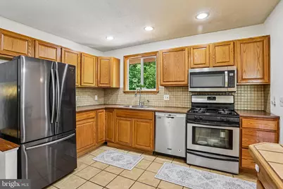 137 Woodshade Drive, Newark, DE 19702 - Photo 8