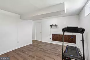 137 Woodshade Dr, Newark, DE 19702 - Photo 26