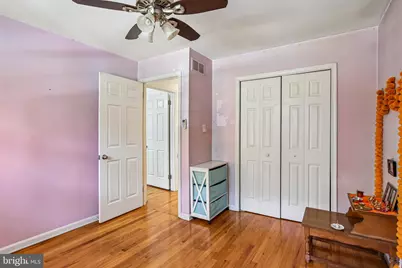 137 Woodshade Drive, Newark, DE 19702 - Photo 24