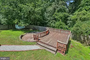 137 Woodshade Dr, Newark, DE 19702 - Photo 30