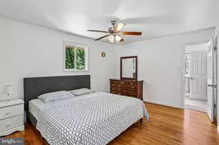 137 Woodshade Dr, Newark, DE 19702 - Photo 18