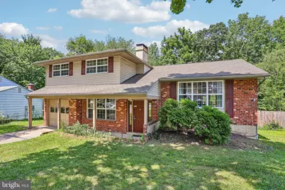 137 Woodshade Drive, Newark, DE 19702 - Photo 2