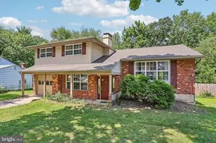 137 Woodshade Dr, Newark, DE 19702 - Photo 2