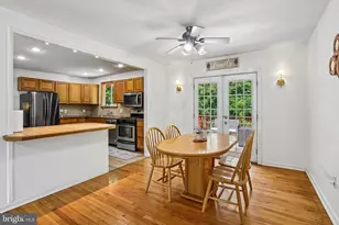 137 Woodshade Dr, Newark, DE 19702 - Photo 6