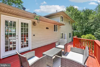 137 Woodshade Drive, Newark, DE 19702 - Photo 28