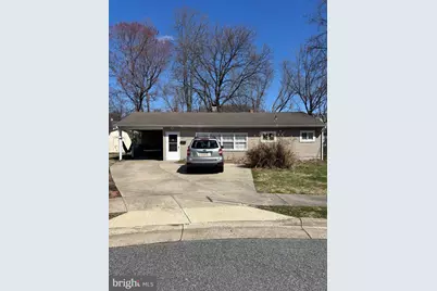 69 Kennard Drive, Newark, DE 19711 - Photo 1