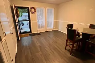 125 Lake Arrowhead Cir, Bear, DE 19701 - Photo 8