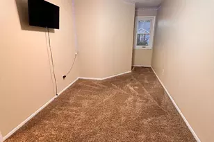 125 Lake Arrowhead Cir, Bear, DE 19701 - Photo 20