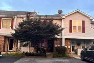 125 Lake Arrowhead Cir, Bear, DE 19701 - Photo 1