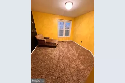 125 Lake Arrowhead Circle, Bear, DE 19701 - Photo 24
