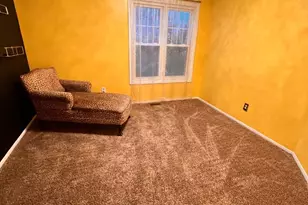 125 Lake Arrowhead Cir, Bear, DE 19701 - Photo 24