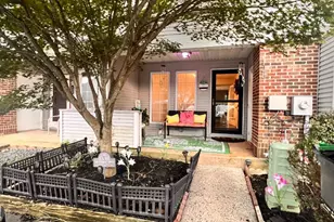125 Lake Arrowhead Cir, Bear, DE 19701 - Photo 2