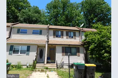837 Hastings Court, Newark, DE 19702 - Photo 1