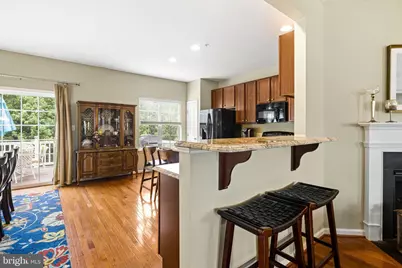 12 Munro Road, Newark, DE 19711 - Photo 14